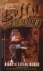 Buffy The Vampire Slayer. N...