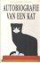 Schaeffer, Susan Fromberg - Autobiografie van een kat