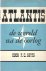 Spits, F.C. - Atlantis. De wereld na de oorlog