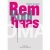 Rem Koolhaas/OMA - The Cons...