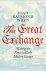 Joad Raymond Wren - 2025 The Great Exchange: Making The News In Early Modern Europe