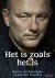 Marcel van Roosmalen - Theo Bos