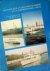 Moscow Shipbuilding and Repair Yard - Brochure Moscow Shipbuilding and Repair Yard