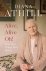 Diana Athill - Alive Alive Oh