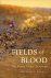 Fields of Blood: the Prairi...