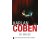 Harlan Coben - Ik mis je