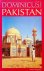 Houtzager, Dick - Dominicus Reeks. Pakistan