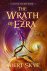 Obert Skye - The Wrath of Ezra