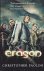Inheritance 1: Eragon
