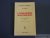 L'humanisme maçonnique: ess...