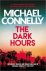Connelly, Michael - The dark hours