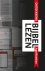ONTDEKKEND BIJBEL LEZEN