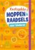 Knotsgekke moppen & raadsel...