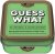  - After dinner games - Guess what