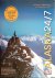 Smolan, Rick  David Elliot Cohen - Alaska 24/7