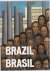 Brazil Brasil (1820-1950)