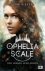 Ophelia Scale - der Himmel ...