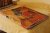Giel K.  (red) - Ferrington Guitars. Featuring the Custom-Made Guitars of Master Luthier Danny Ferrington