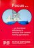 3 brochures Pattje Shipyards