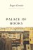 Roger Grenier - Palace of Books