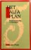 L. Proto - Alfa Plan, Het