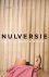 Basje Boer - Nulversie