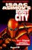 Robot City serie compleet, ...