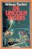 De Lincoln Jagers