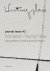 Writingplace journal for Ar...