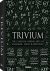 Trivium The classical liber...