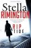 Stella Rimington - Rip Tide