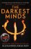 The Darkest Minds Darkest M...