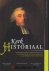 Boogaard, Drs. C. H.|Florijn, H [Dr.] [Henk]|Mastenbroek, J - Kerk Historiaal - Kerkhistoriaal - Gebeurtenissen en herinneringen uit de geschiedenis van het Nederlands Gereformeerd Protestantisme - Eerste jaargang Juli 2015