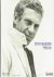 Steve McQueen immagini di u...