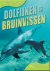 Dolfijnen en bruinvissen / ...