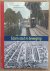 KLAARENBEEK, REINOUT. - Edam, stad in beweging, Historische Reeks, Vereniging Oud Edam nr. 8