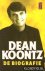 Kemps, H. - Dean Koontz, de biografie
