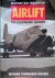 Military Air Transport: Air...