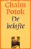Potok, Chaim - De belofte