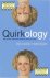 R. Wiseman - Quirkology - onalledaags onderzoek naar het dagelijks leven