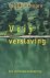 Deepak Chopra - Vrij van verslaving