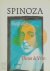 Spinoza Biografie