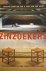 Zinzoekers. Dialogen over r...