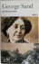Martine Reid 293760 - George Sand