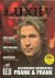 LUXITY Magazine voor regio ...