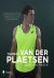 Thomas Van Der Plaetsen bac...