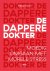 Marga Gooren - De Dappere Dokter