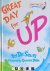 Great Day for Up