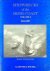 Bourke, E.J. - Shipwrecks of the Irish Coast, 2nd edition