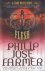 Farmer, Philip J. - Flesh